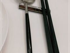 -品粹徽园·家常安徽菜
