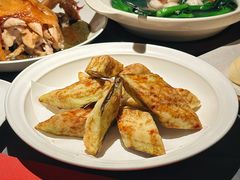 -小炳胜(北京路店)