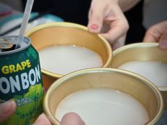 -屋里家延边朝鲜族冷面(梅林3店)