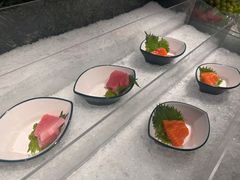 -聚泰微度影院式足道·汤泉·SPA生活馆(姑苏友新店)