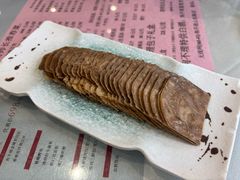 罗汉肚-狗不理(山东路总店)