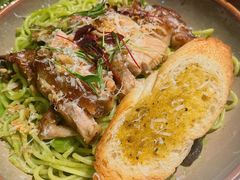 -Skitchen.食尚(平沙店)