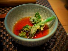 -泉寿司(万科公园店)