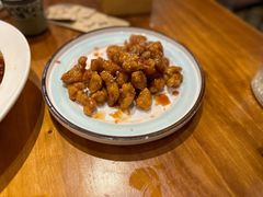 -锦小馆(安贞店)