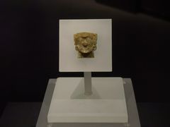 -盘龙城遗址博物院