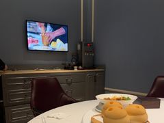 -炳胜公馆(珠江新城店)