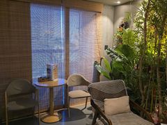 -施奈儿.洗头頭療.按摩SPA.采耳(上梅林店)