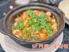 -丰食农家乐
