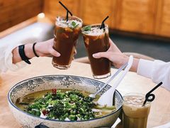 -禾气食店