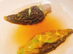 -天水蔬食料理(树德之光店)