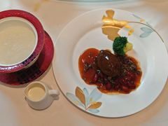 -新兴家喻酒家·羊城名宴(昌岗店)