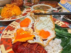 -广九餐室(陈家祠扬韬广场店)
