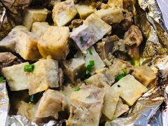 -有间冰室(侨港风情街店)