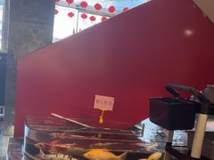 -太阳门淮扬菜(南京博物院店)