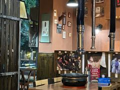 -青松大叔的店(东财店)