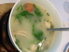 -眉州东坡(通州店)