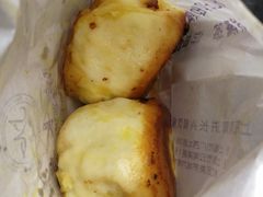 -洪长兴(云南南路店)