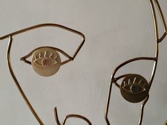 -LADY FAFA(巨鹿路陕西南路路口店)