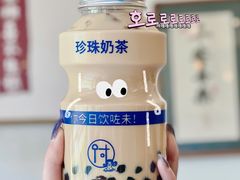 -围裙妈妈(临平店)