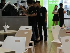 -813芭依珊 BAESAn(皇冠十畝地店)