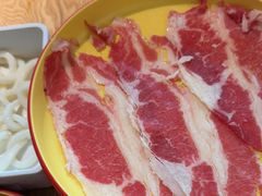 -沼津港精致料理·寿喜烧·烧鸟(青浦宝龙广场日料榜单店)