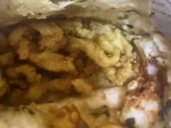 -尚食卢记烧饼(凤凰路总店)