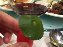 -清水蘭軒