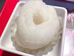 -味福记·本地特色菜(八一万达广场店)