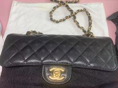 -聚云奢二手奢侈品黄金手表包包回收·中古店(上海店)