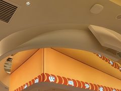 -争鲜回转寿司(西红门荟聚PLUS店)