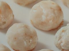 -鼎鼎香·港式火锅(北京SKP店)