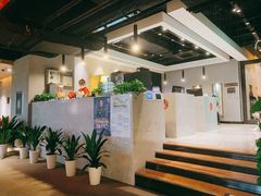 -云川台球(马甸店)