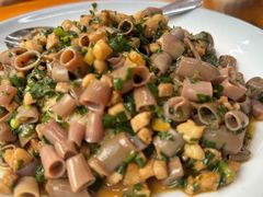 -鱼市酒店(威海水产批发市场店)