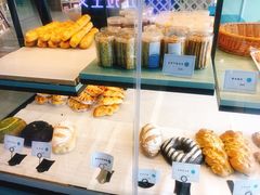 -左拉主义(长江路店)