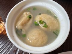 -董府·古宅餐厅