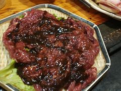 -滇藏石锅宴(崇仁巷老店)
