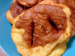 -阿姨来了家政·育儿嫂养老(远洋商务店)