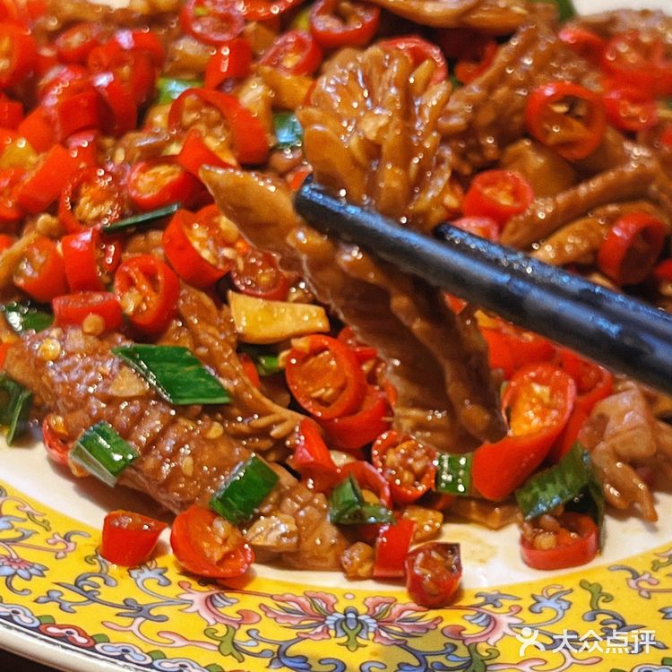 🌈王 鹤 棣铁粉 🌈追星成功 🍒月尊大人的衢州菜辣得欢🌶️🌶️🌶️