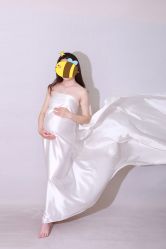 -十月摄影•专注孕婴童写真(汉口香港路店)