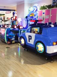 -贝悠悠(华宇时尚店)