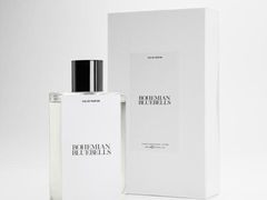 -ZARA(仓山万达店)