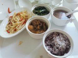 点击看大图 -美悦月子中心(财大店)