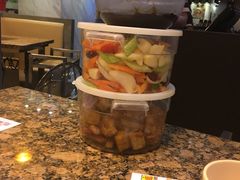-黄记煌三汁焖锅(顺义华联店)
