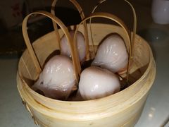 -金鼎轩(亚运村店)