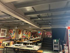 -管氏翅吧(广渠门店)