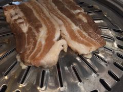 -喜来稀肉(望京店)