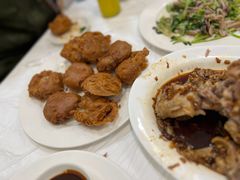 -悦宾饭馆(翠花胡同店)