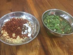 -厕所串串(文殊院店)