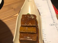 -胡桃里乐队酒馆(大庆店)