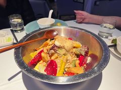 -遇玲珑餐厅